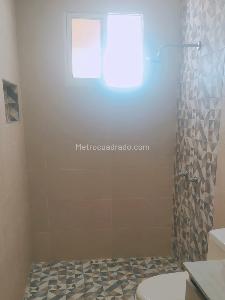 Casa en venta en El Recreo, Barranquilla · foto 16 de 16