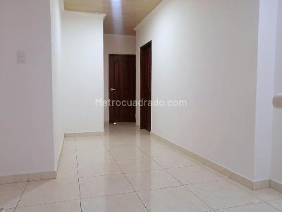 Casa en venta en El Recreo, Barranquilla · foto 2 de 16
