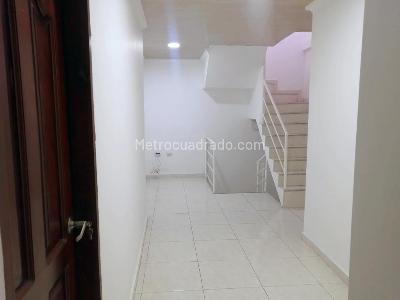 Casa en venta en El Recreo, Barranquilla · foto 3 de 16