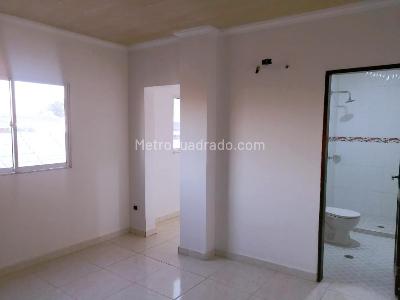 Casa en venta en El Recreo, Barranquilla · foto 5 de 16