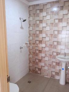 Casa en venta en El Recreo, Barranquilla · foto 6 de 16