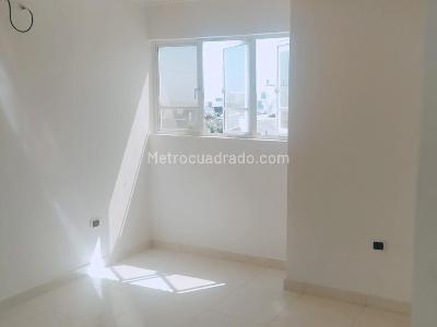 Casa en venta en El Recreo, Barranquilla · foto 7 de 16