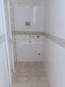 Casa en venta en El Recreo, Barranquilla · foto 8 de 16