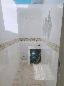 Casa en venta en El Recreo, Barranquilla · foto 9 de 16