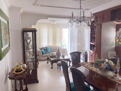 Apartamento en venta en Altos De Riomar, Barranquilla · foto 2 de 10