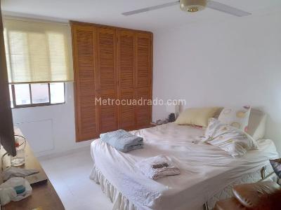 Apartamento en venta en Altos De Riomar, Barranquilla · foto 5 de 10