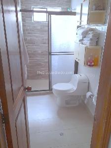 Apartamento en venta en Altos De Riomar, Barranquilla · foto 6 de 10