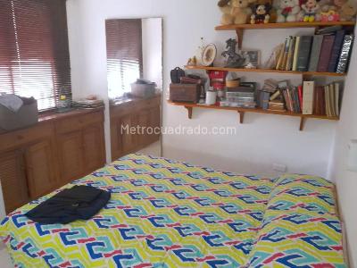 Apartamento en venta en Altos De Riomar, Barranquilla · foto 7 de 10