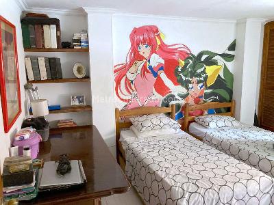 Apartamento en venta en Altos De Riomar, Barranquilla · foto 8 de 10
