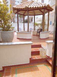 Apartamento en venta en Altos De Riomar, Barranquilla · foto 9 de 10