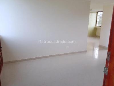 Apartamento en venta en El Prado, Barranquilla · foto 2 de 15
