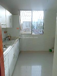 Apartamento en venta en El Prado, Barranquilla · foto 3 de 15