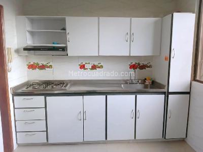 Apartamento en venta en El Prado, Barranquilla · foto 4 de 15