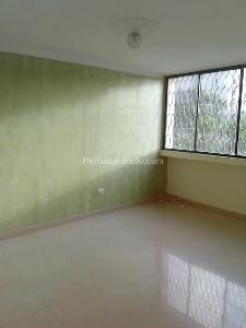 Apartamento en venta en El Prado, Barranquilla · foto 5 de 15