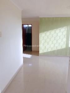 Apartamento en venta en El Prado, Barranquilla · foto 6 de 15