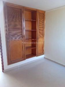 Apartamento en venta en El Prado, Barranquilla · foto 7 de 15