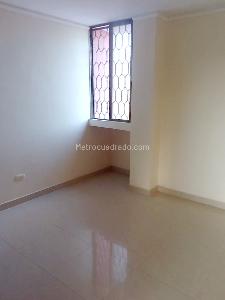 Apartamento en venta en El Prado, Barranquilla · foto 8 de 15