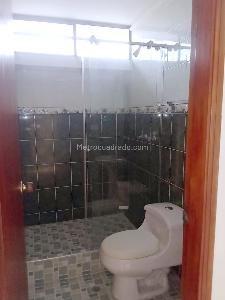 Apartamento en venta en El Prado, Barranquilla · foto 9 de 15