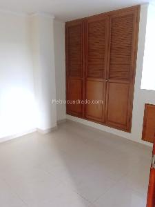 Apartamento en venta en El Prado, Barranquilla · foto 10 de 15