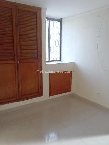Apartamento en venta en El Prado, Barranquilla · foto 11 de 15