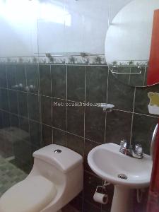 Apartamento en venta en El Prado, Barranquilla · foto 12 de 15