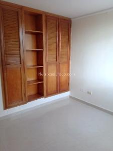 Apartamento en venta en El Prado, Barranquilla · foto 13 de 15