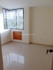 Apartamento en venta en El Prado, Barranquilla · foto 14 de 15