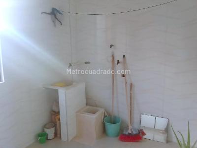 Apartamento en venta en El Prado, Barranquilla · foto 15 de 15