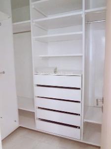 Apartamento en venta en El Golf, Barranquilla · foto 10 de 20