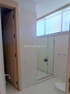 Apartamento en venta en El Golf, Barranquilla · foto 11 de 20