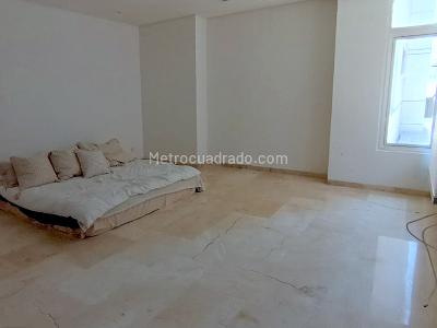 Apartamento en venta en El Golf, Barranquilla · foto 12 de 20