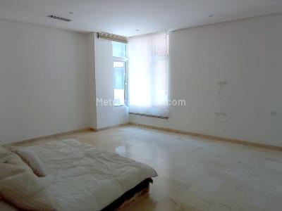 Apartamento en venta en El Golf, Barranquilla · foto 13 de 20