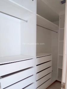 Apartamento en venta en El Golf, Barranquilla · foto 14 de 20