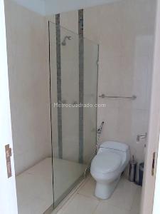 Apartamento en venta en El Golf, Barranquilla · foto 15 de 20