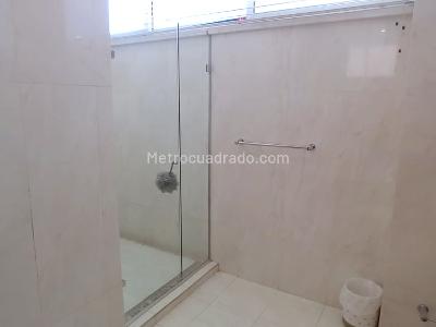Apartamento en venta en El Golf, Barranquilla · foto 16 de 20