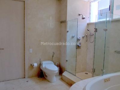 Apartamento en venta en El Golf, Barranquilla · foto 17 de 20