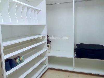 Apartamento en venta en El Golf, Barranquilla · foto 18 de 20