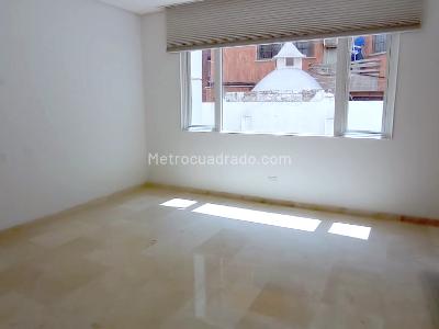 Apartamento en venta en El Golf, Barranquilla · foto 19 de 20