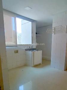 Apartamento en venta en El Golf, Barranquilla · foto 20 de 20