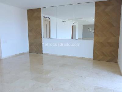 Apartamento en venta en El Golf, Barranquilla · foto 2 de 20