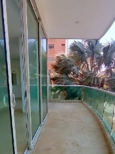 Apartamento en venta en El Golf, Barranquilla · foto 3 de 20