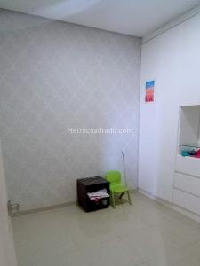 Apartamento en venta en El Golf, Barranquilla · foto 5 de 20