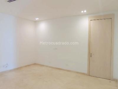 Apartamento en venta en El Golf, Barranquilla · foto 6 de 20