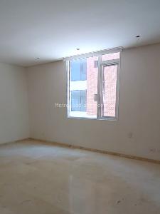 Apartamento en venta en El Golf, Barranquilla · foto 7 de 20