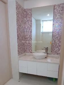 Apartamento en venta en El Golf, Barranquilla · foto 9 de 20
