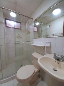 Apartamento en venta en Riomar, Barranquilla · foto 10 de 13