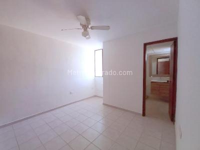 Apartamento en venta en Riomar, Barranquilla · foto 11 de 13