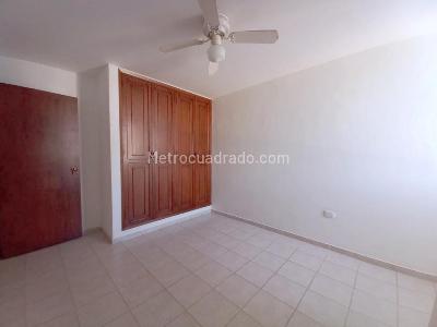Apartamento en venta en Riomar, Barranquilla · foto 12 de 13