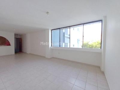 Apartamento en venta en Riomar, Barranquilla · foto 2 de 13
