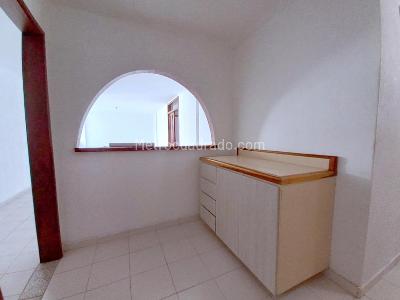 Apartamento en venta en Riomar, Barranquilla · foto 3 de 13